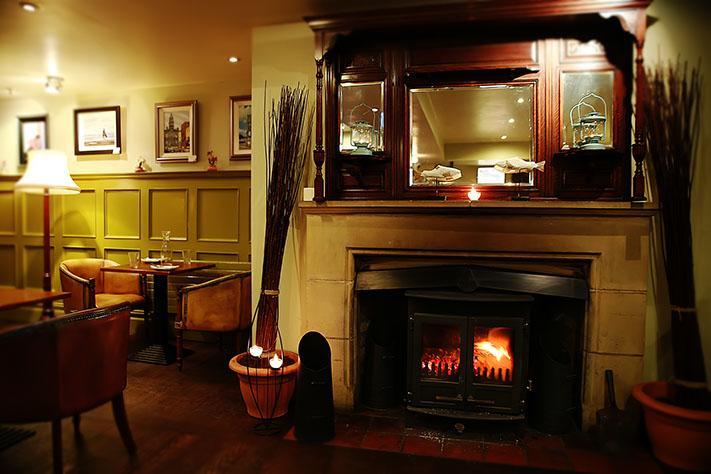 Reddans Of Bettystown Luxury Bed & Breakfast, Restaurant And Bar מראה חיצוני תמונה