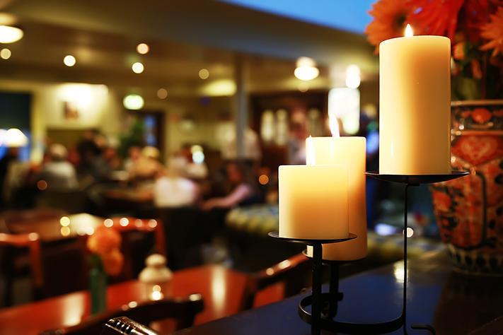 Reddans Of Bettystown Luxury Bed & Breakfast, Restaurant And Bar מראה חיצוני תמונה