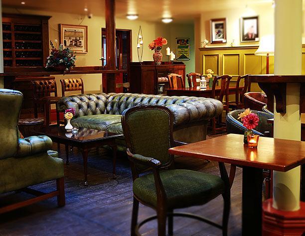 Reddans Of Bettystown Luxury Bed & Breakfast, Restaurant And Bar מראה חיצוני תמונה